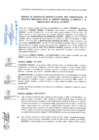 Vista preliminar de documento CONVENIO DE COOPERACION INTERINSTITUCIONAL ENTRE EL GRLL Y M.D. URPAY.pdf