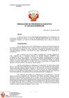 Vista preliminar de documento 070-2022-SANIPES-PE