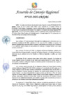 Vista preliminar de documento ACUERDO DE CONSEJO REGIONAL N° 222-2022-CR/GRL