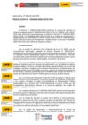 Vista preliminar de documento Resolución n.° 059-2022-OSCE-SGE