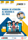 Vista preliminar de documento Anexo - Manual de atención al usuario/a del OSCE