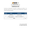 Vista preliminar de documento Comunicado N°005 *NUEVO*