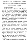 Vista preliminar de documento 11. Convención de la OEA sobre la Defensa del Patrimonio Arqueológico, Histórico y Artístico de las Naciones Americanas (Convención de San Salva