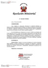 Vista preliminar de documento RM 198-2022-VIVIENDA.pdf