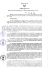 Vista preliminar de documento RER N° 407-2022