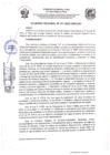 Vista preliminar de documento ACUERDO REGIONAL Nro. 231-2022-GRP-CRP.pdf