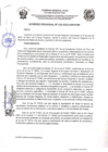 Vista preliminar de documento ACUERDO REGIONAL Nro. 230-2022-GRP-CRP.pdf
