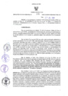 Vista preliminar de documento RER N° 408-2022.