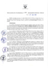Vista preliminar de documento RER N° 409-2022