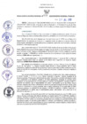 Vista preliminar de documento RER N° 410-2022