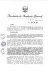 Vista preliminar de documento RESOLUCION SECRETARIAL 0111-2022-MIDAGRI-SG.pdf