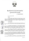 Vista preliminar de documento RPGE 188-2022-PGE-PG.pdf