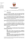 Vista preliminar de documento Resolución de Presidencia Ejecutiva_00054_2022_SENACE_PE.1.pdf