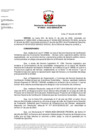 Vista preliminar de documento Resolución de Presidencia Ejecutiva_00055_2022_SENACE_PE.1.pdf