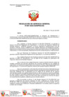 Vista preliminar de documento 067-2022-SANIPES-GG