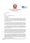 Vista preliminar de documento 2_240-2022-ATU-DO.pdf
