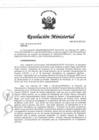 Vista preliminar de documento 460-2019.pdf
