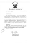 Vista preliminar de documento 461-2019.pdf