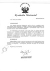 Vista preliminar de documento 462-2019.pdf