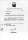 Vista preliminar de documento 463-2019.pdf