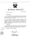 Vista preliminar de documento 464-2019.pdf
