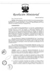 Vista preliminar de documento 465-2019.pdf
