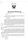 Vista preliminar de documento 466-2019.pdf