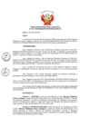 Vista preliminar de documento RDE_041_2022.pdf