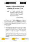 Vista preliminar de documento Resolución N° 2227-2022-TCE-S5.pdf