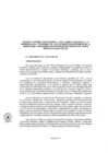 Vista preliminar de documento Proyecto del Decreto Supremo