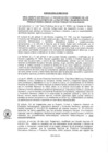 Vista preliminar de documento Proyecto Exposición de Motivos