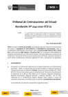 Vista preliminar de documento Resolución N° 2241-2022-TCE-S2.pdf