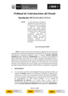Vista preliminar de documento Resolución N° 2258-2022-TCE-S2.pdf