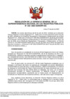 Vista preliminar de documento Resolución N° 232-2022-SUNARP-GG