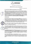 Vista preliminar de documento Resolución de Alcaldía N° 090-2022-MDP