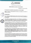 Vista preliminar de documento Resolución de Alcaldía N° 092-2022-MDP