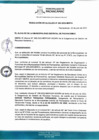 Vista preliminar de documento Resolución de Alcaldía N° 093-2022-MDP