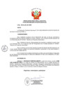 Vista preliminar de documento RDE_042_2022.pdf