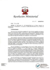 Vista preliminar de documento RM N° 641-2022-MTC/01