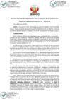 Vista preliminar de documento RGG Nº 81-2022-03.00 - DEVOLUCIÓN AHORRO Y EFICIENCIA DE ENERGIARRR[R].pdf