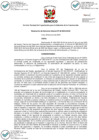 Vista preliminar de documento RGG Nº 82 - Ampliacion de plazo de Cajamarca Nº 05RRFR[R].pdf
