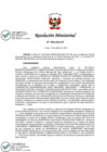 Vista preliminar de documento 0962-2022-IN
