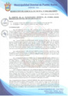 Vista preliminar de documento Resolución de Gerencia Municipal N° 0263-2022/MDPN