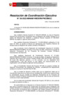 Vista preliminar de documento 7a77f1_RCE-058-2022.pdf