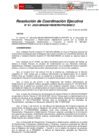 Vista preliminar de documento eaba20_RCE-061-2022.pdf
