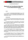 Vista preliminar de documento RCE-065-2022.pdf