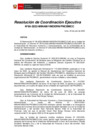 Vista preliminar de documento RCE-066-2022.pdf