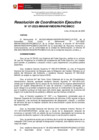 Vista preliminar de documento RCE-067-2022.pdf