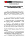 Vista preliminar de documento RCE-068-2022.pdf