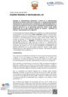 Vista preliminar de documento ACUERDO REGIONAL N° 105-2022-GRLL-CR.pdf